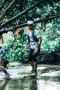 BIB: 
                            <button type="button" onclick="openModal(25404571)" class="btn btn-primary btn-sm float-right btn-popup" data-toggle="modal" data-target=".modal-high-quality">
                        <i class="fas fa-shopping-cart"></i> Add to Cart
                    </button>
                                            <button type="button" onclick="isThisMe(25404571, true)" class="btn btn-success btn-sm float-right btn-popup btn-isme hidden" data-toggle="tooltip" data-placement="bottom" title="นี่คือรูปของคุณใช่ไหม คลิกที่นี่เพื่อเอาเข้าอัลบั้ม">
                        <i class="fas fa-plus"></i> Add to album
                    </button>
                    <button type="button" onclick="isThisMe(25404571, false)" class="btn btn-warning btn-sm float-right btn-popup btn-isnotme hidden">
                        <i class="fas fa-ban"></i> Remove from album
                    </button>